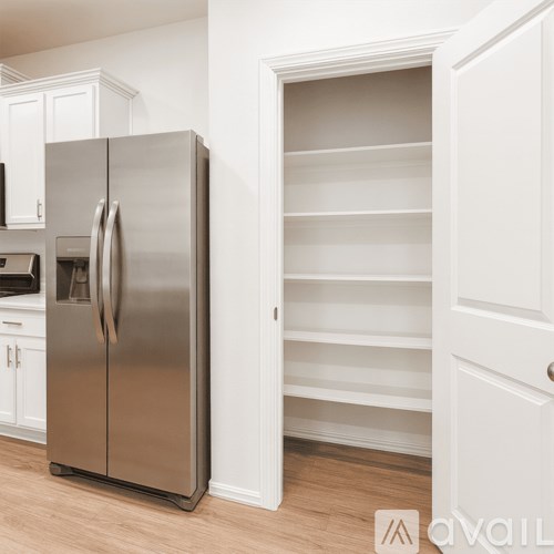 1739 Sahara Dr 4 Beds Single Family Home for Rent - Photo Gallery 4