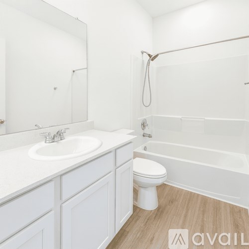 1739 Sahara Dr 4 Beds Single Family Home for Rent - Photo Gallery 5