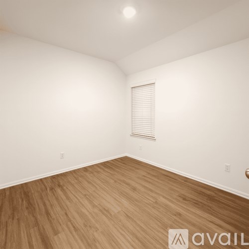 1739 Sahara Dr 4 Beds Single Family Home for Rent - Photo Gallery 9