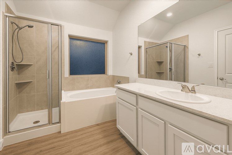 1739 Sahara Dr 4 Beds Single Family Home for Rent - Photo Gallery 10