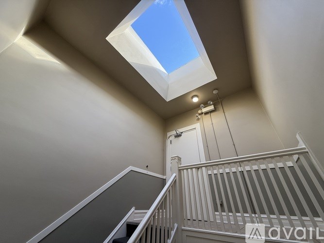 4701 N St Louis Ave Studio Apartment for Rent - Photo Gallery 19