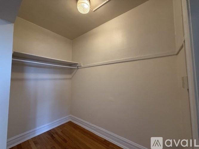 4701 N St Louis Ave Studio Apartment for Rent - Photo Gallery 9