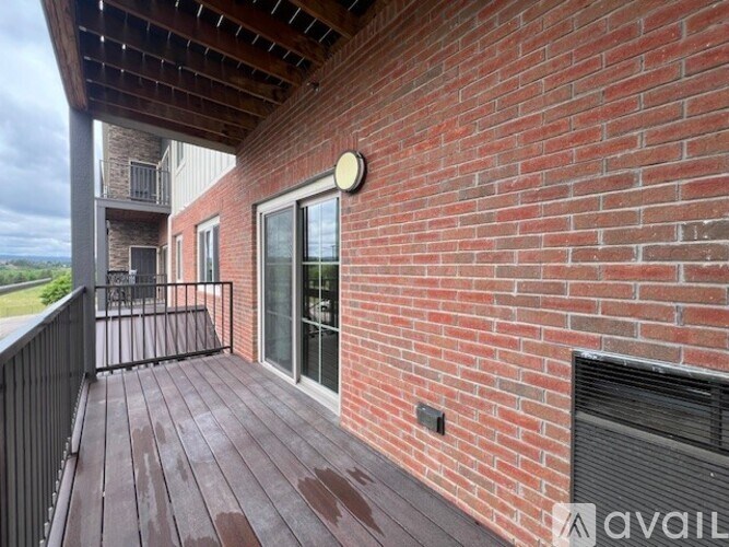 3950 Fairway Hills Dr 1 Bed Apartment for Rent - Photo Gallery 10