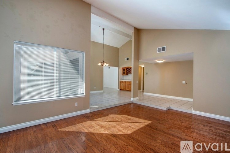 17016 Matinal Rd 4 Beds Single Family Home for Rent - Photo Gallery 2