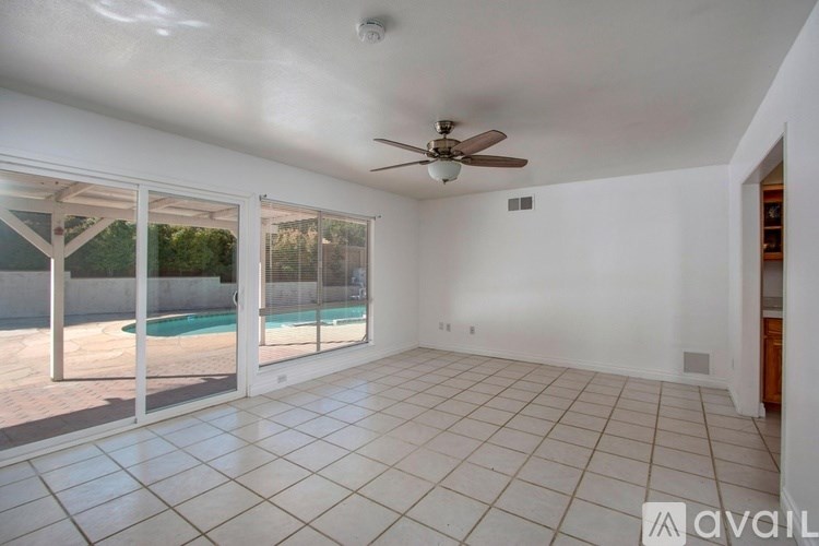 17016 Matinal Rd 4 Beds Single Family Home for Rent - Photo Gallery 11