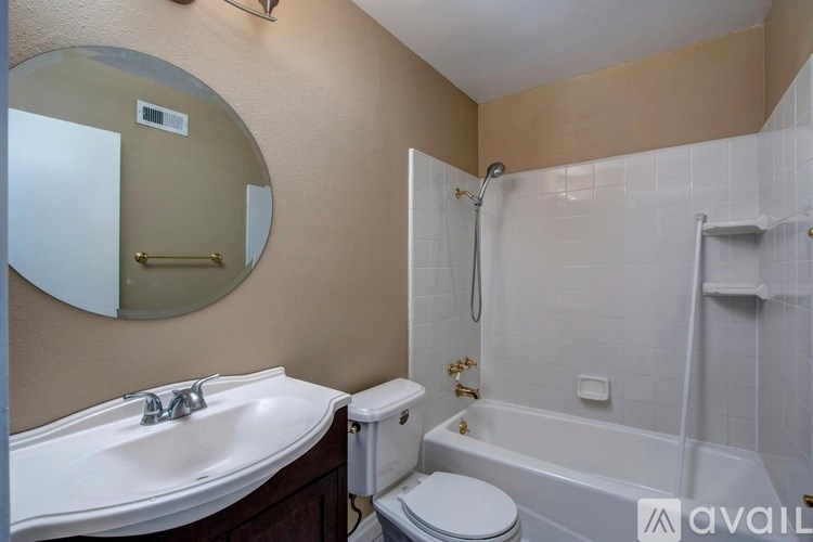 17016 Matinal Rd 4 Beds Single Family Home for Rent - Photo Gallery 12