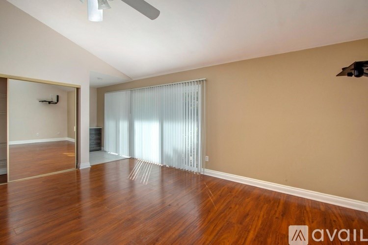 17016 Matinal Rd 4 Beds Single Family Home for Rent - Photo Gallery 13