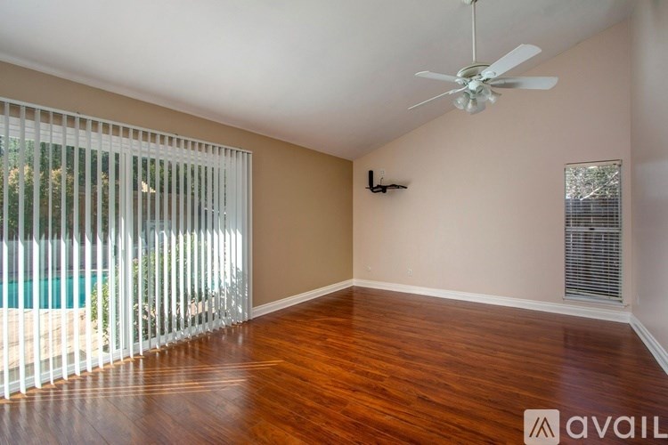 17016 Matinal Rd 4 Beds Single Family Home for Rent - Photo Gallery 14