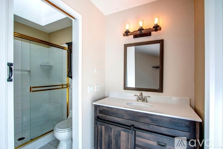 17016 Matinal Rd 4 Beds Single Family Home for Rent - Photo Gallery 15