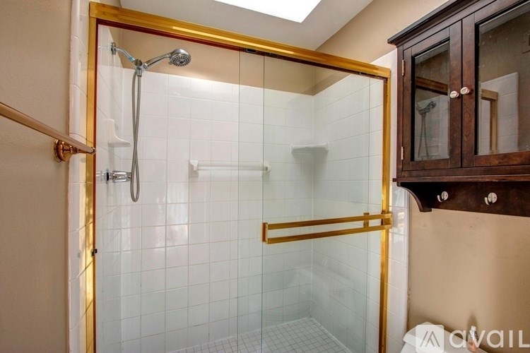 17016 Matinal Rd 4 Beds Single Family Home for Rent - Photo Gallery 16