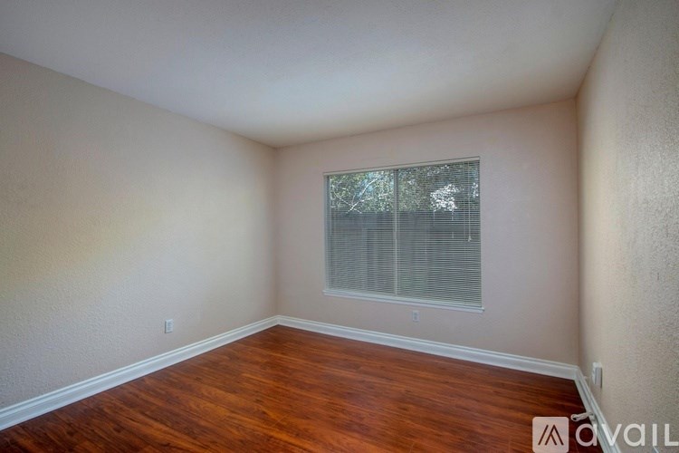 17016 Matinal Rd 4 Beds Single Family Home for Rent - Photo Gallery 17