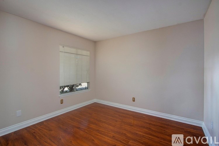 17016 Matinal Rd 4 Beds Single Family Home for Rent - Photo Gallery 18