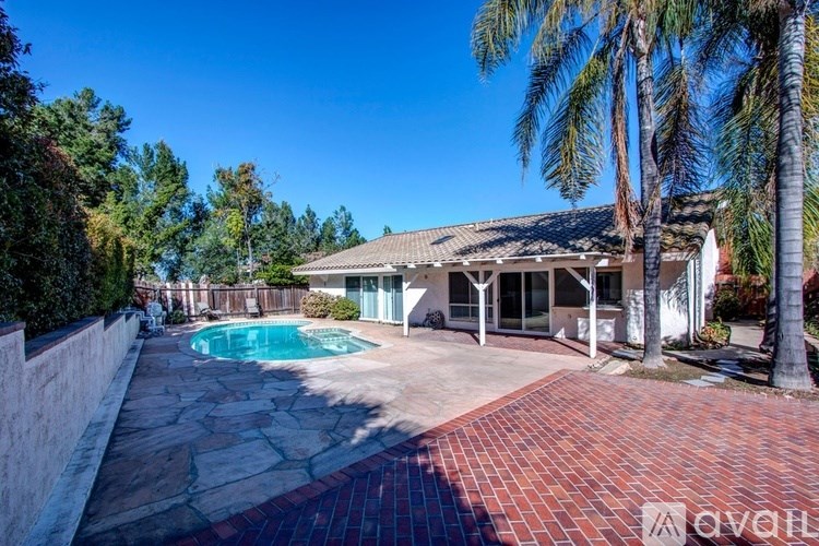 17016 Matinal Rd 4 Beds Single Family Home for Rent - Photo Gallery 19