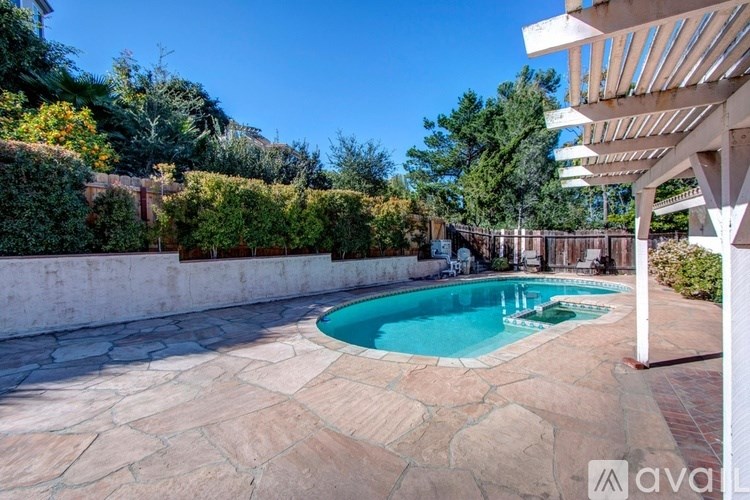 17016 Matinal Rd 4 Beds Single Family Home for Rent - Photo Gallery 20