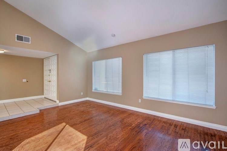 17016 Matinal Rd 4 Beds Single Family Home for Rent - Photo Gallery 3