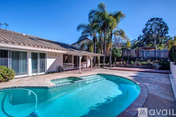 17016 Matinal Rd 4 Beds Single Family Home for Rent - Photo Gallery 21