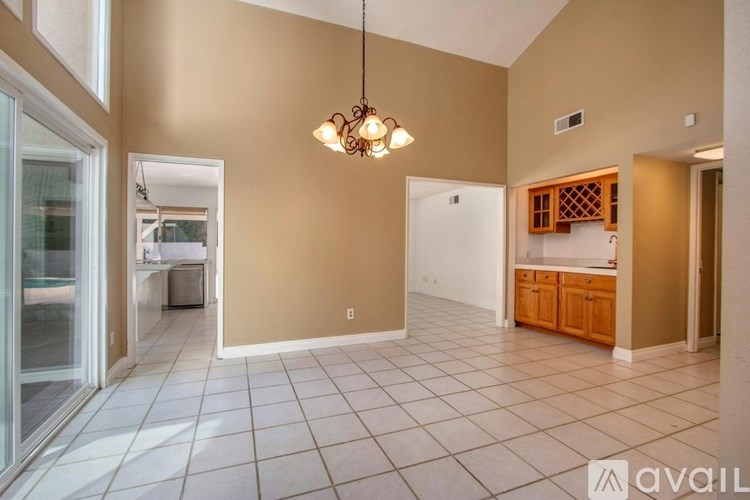 17016 Matinal Rd 4 Beds Single Family Home for Rent - Photo Gallery 5