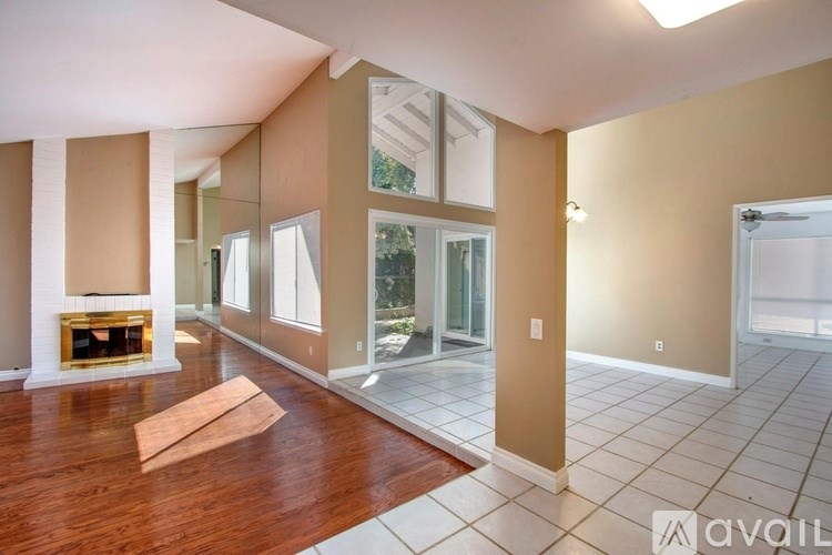 17016 Matinal Rd 4 Beds Single Family Home for Rent - Photo Gallery 6