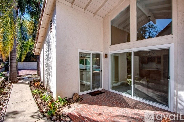 17016 Matinal Rd 4 Beds Single Family Home for Rent - Photo Gallery 7