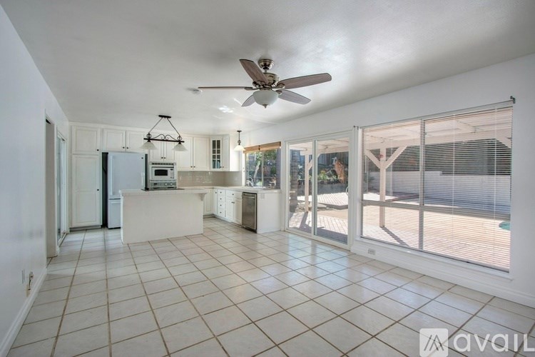 17016 Matinal Rd 4 Beds Single Family Home for Rent - Photo Gallery 8