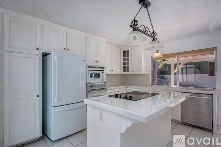 17016 Matinal Rd 4 Beds Single Family Home for Rent - Photo Gallery 10