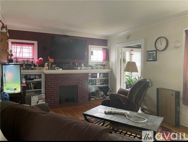 19 Cummings Street 2 Beds Apartment for Rent - Photo Gallery 2