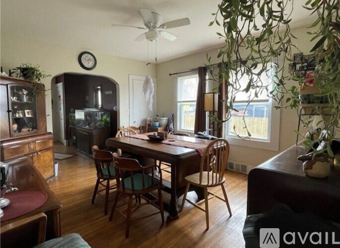 19 Cummings Street 2 Beds Apartment for Rent - Photo Gallery 3