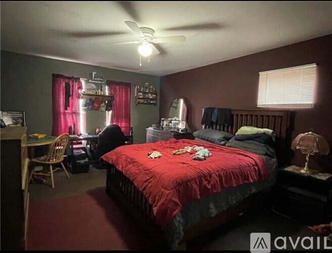 19 Cummings Street 2 Beds Apartment for Rent - Photo Gallery 4