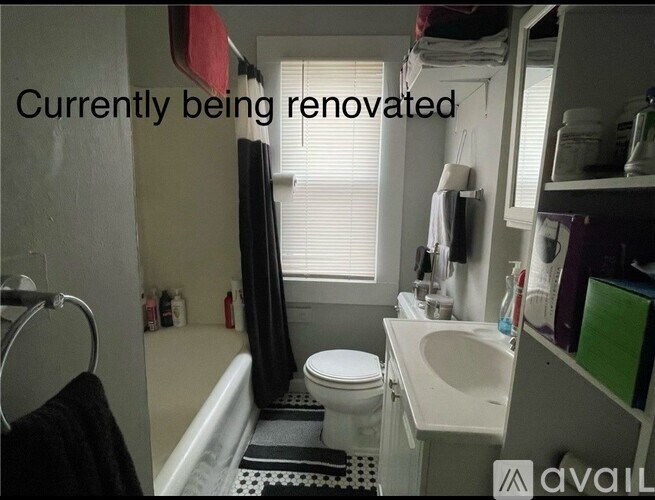 19 Cummings Street 2 Beds Apartment for Rent - Photo Gallery 5