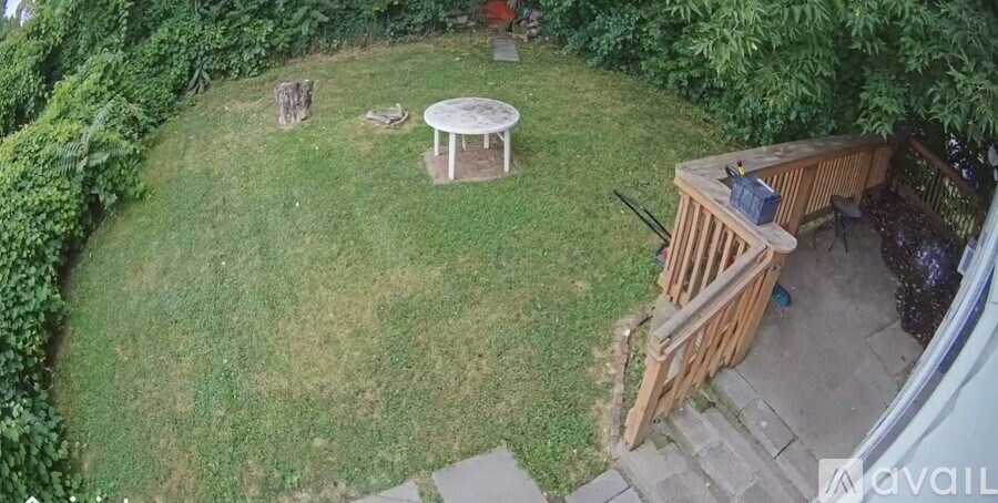 19 Cummings Street 2 Beds Apartment for Rent - Photo Gallery 6