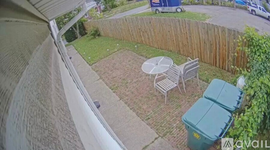 19 Cummings Street 2 Beds Apartment for Rent - Photo Gallery 7