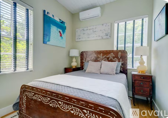 416 South Front Street 1 Bed Single Family Home for Rent - Photo Gallery 6