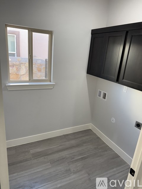 14406 Smokey Point Drive 3 Beds Apartment for Rent