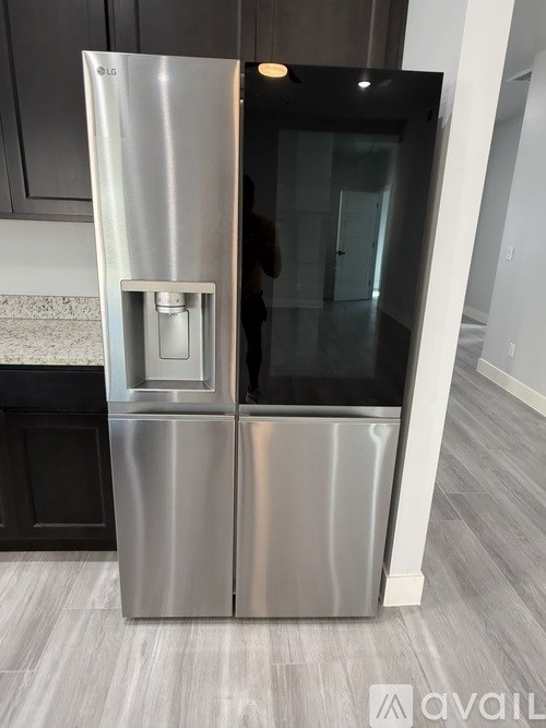 14406 Smokey Point Drive 3 Beds Single Family Home for Rent - Photo Gallery 2