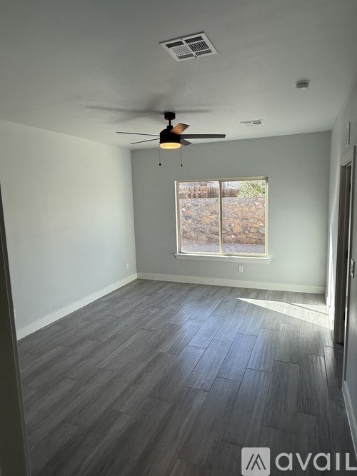 14406 Smokey Point Drive 3 Beds Single Family Home for Rent - Photo Gallery 11