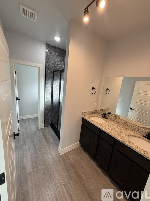 14406 Smokey Point Drive 3 Beds Single Family Home for Rent - Photo Gallery 13