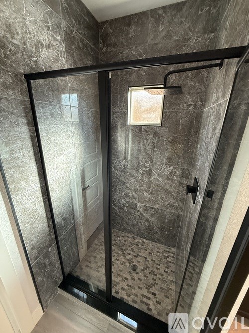 14406 Smokey Point Drive 3 Beds Single Family Home for Rent - Photo Gallery 14