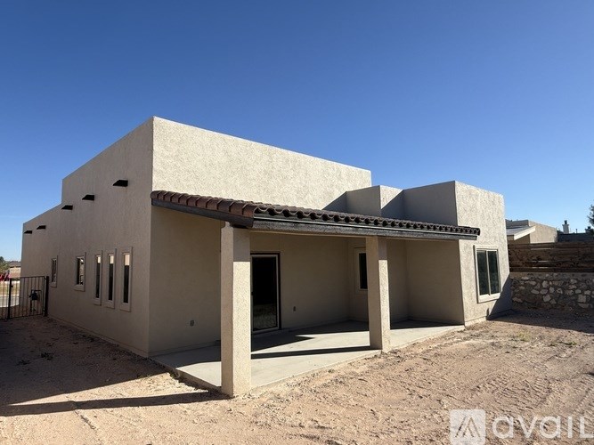 14406 Smokey Point Drive 3 Beds Single Family Home for Rent - Photo Gallery 15