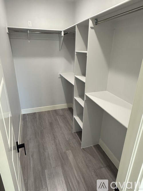 14406 Smokey Point Drive 3 Beds Single Family Home for Rent - Photo Gallery 16