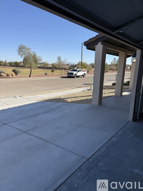 14406 Smokey Point Drive 3 Beds Single Family Home for Rent - Photo Gallery 17