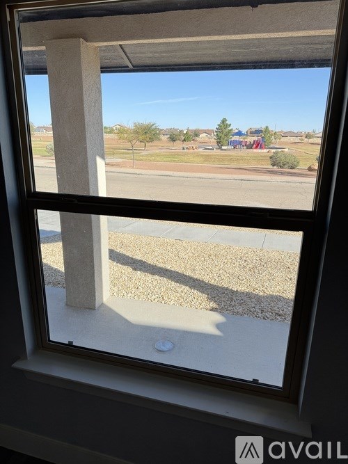 14406 Smokey Point Drive 3 Beds Single Family Home for Rent - Photo Gallery 18