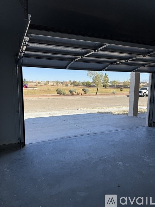 14406 Smokey Point Drive 3 Beds Single Family Home for Rent - Photo Gallery 19