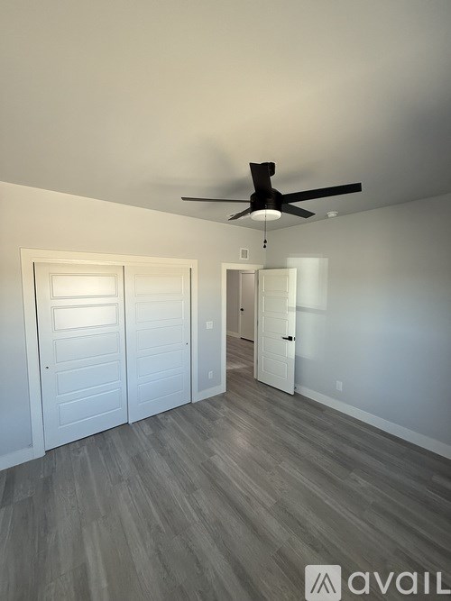 14406 Smokey Point Drive 3 Beds Single Family Home for Rent - Photo Gallery 5