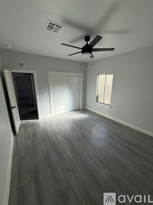 14406 Smokey Point Drive 3 Beds Single Family Home for Rent - Photo Gallery 6