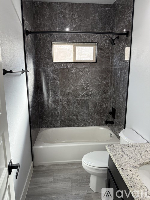 14406 Smokey Point Drive 3 Beds Single Family Home for Rent - Photo Gallery 7