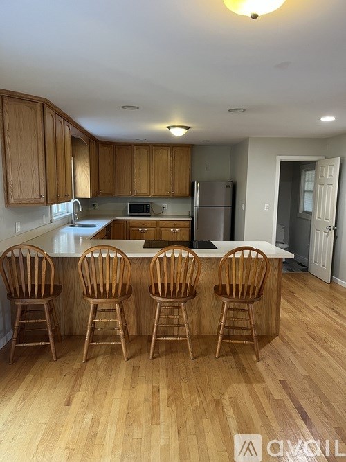 50 Northwood Dr 3 Beds Single Family Home for Rent - Photo Gallery 2