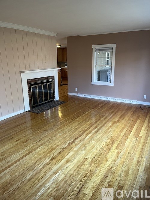 50 Northwood Dr 3 Beds Single Family Home for Rent - Photo Gallery 11