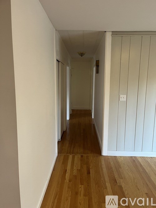 50 Northwood Dr 3 Beds Single Family Home for Rent - Photo Gallery 12