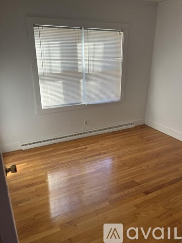 50 Northwood Dr 3 Beds Single Family Home for Rent - Photo Gallery 13