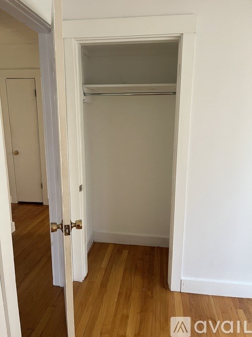 50 Northwood Dr 3 Beds Single Family Home for Rent - Photo Gallery 14